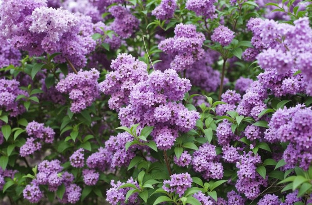 mattuschka bluetenstraucher mattuschka bluetenstraucher