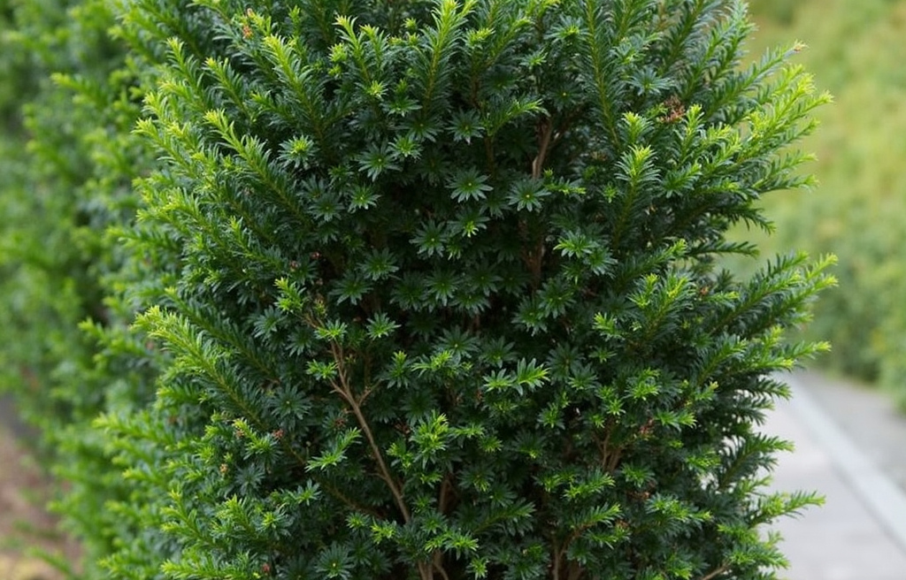 mattuschka heckenpflanzen 1 mattuschka heckenpflanzen 1