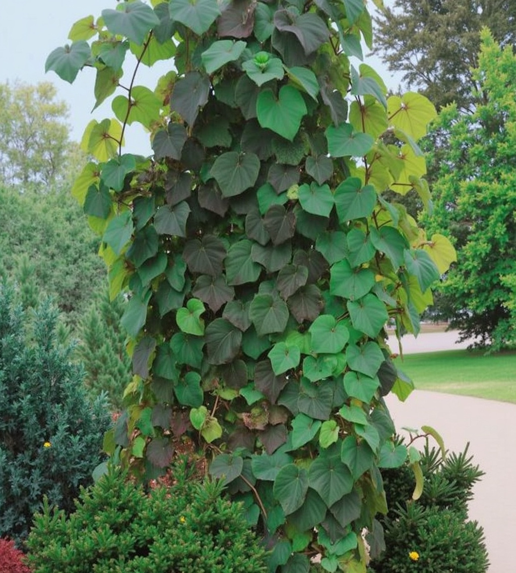 mattuschka kletterpflanzen mattuschka kletterpflanzen