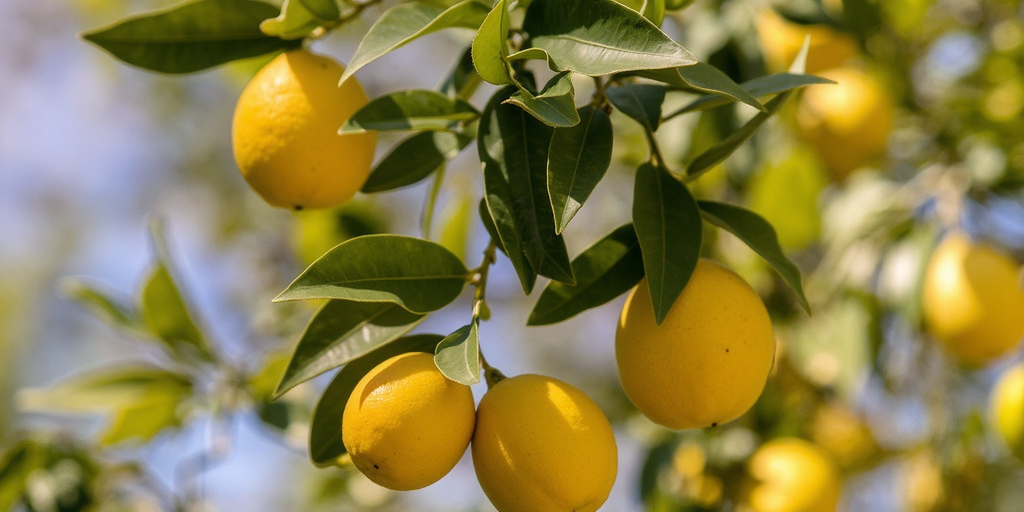 mattuschka mediterrane pflanzen mattuschka mediterrane pflanzen