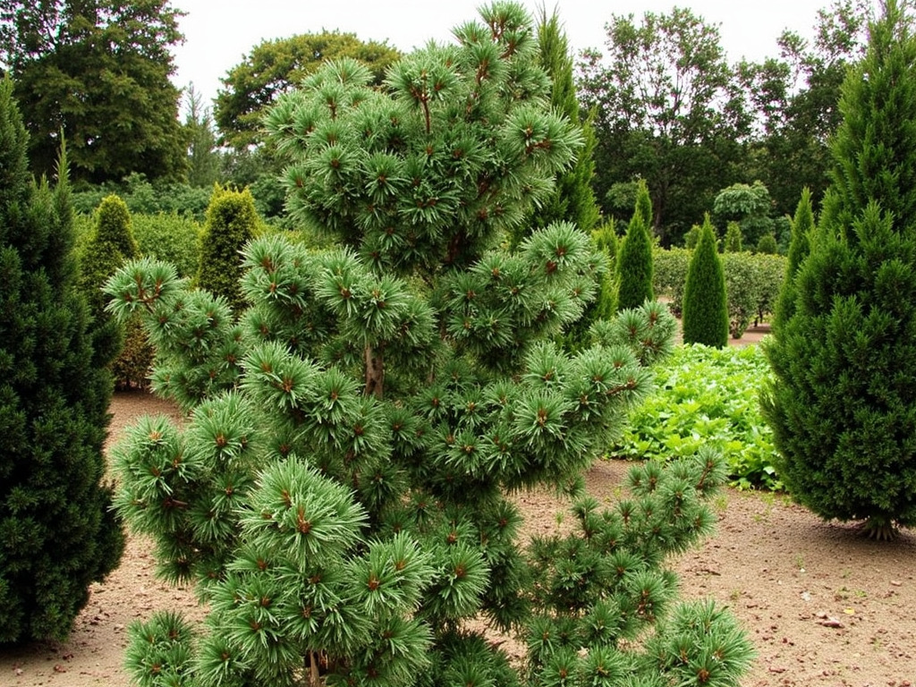 mattuschka nadelgehoelze mattuschka nadelgehoelze