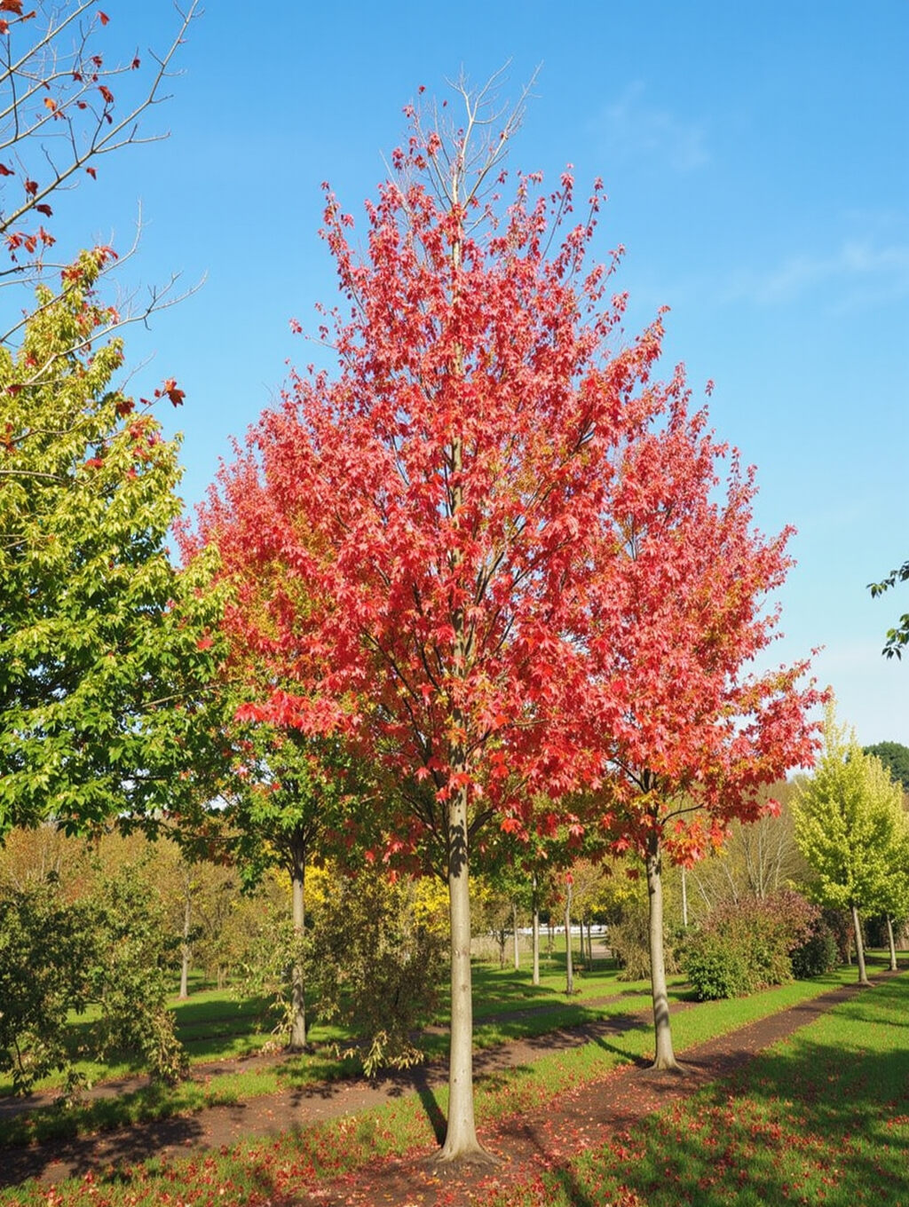 mattuschka solitaerbaum mattuschka solitaerbaum