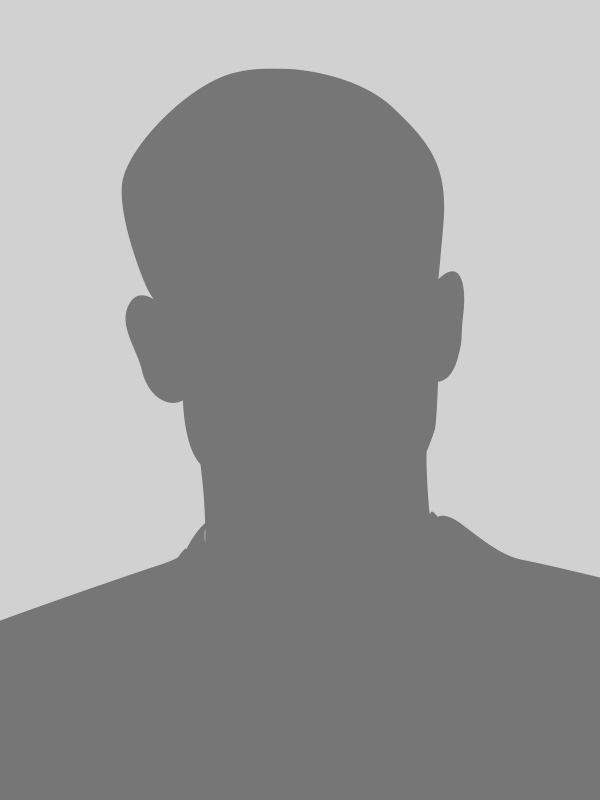 mitarbeiter platzhalter m mitarbeiter platzhalter m